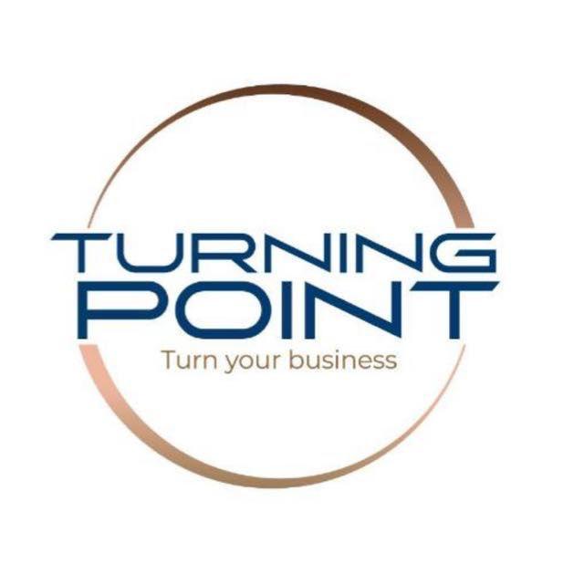 TurningPoint LLC